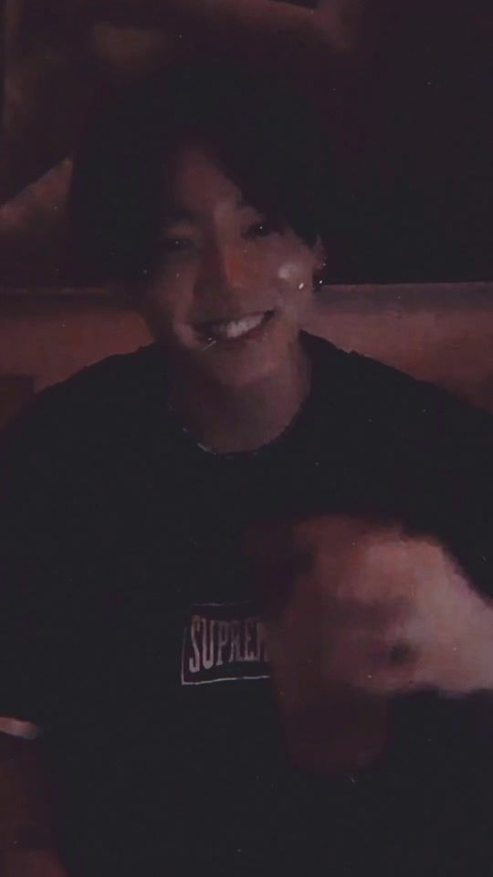 TikTok video thumbnail by taejk__8