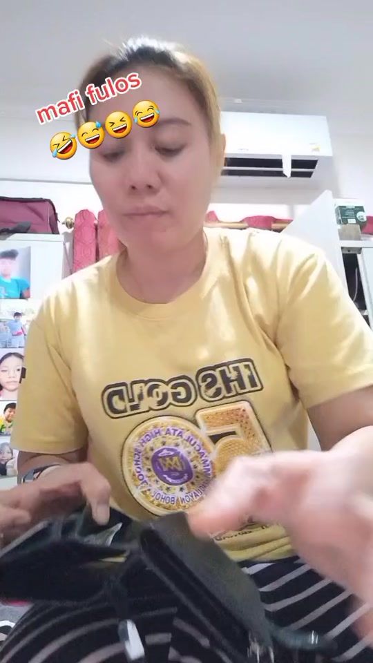 TikTok video thumbnail by boholanang_pasaway84