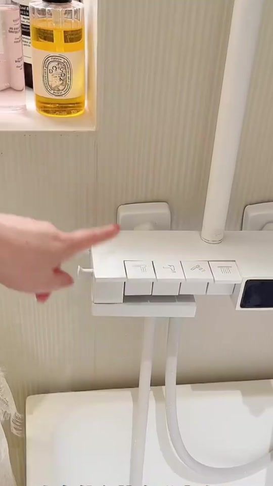 TikTok video thumbnail by okbuybabe