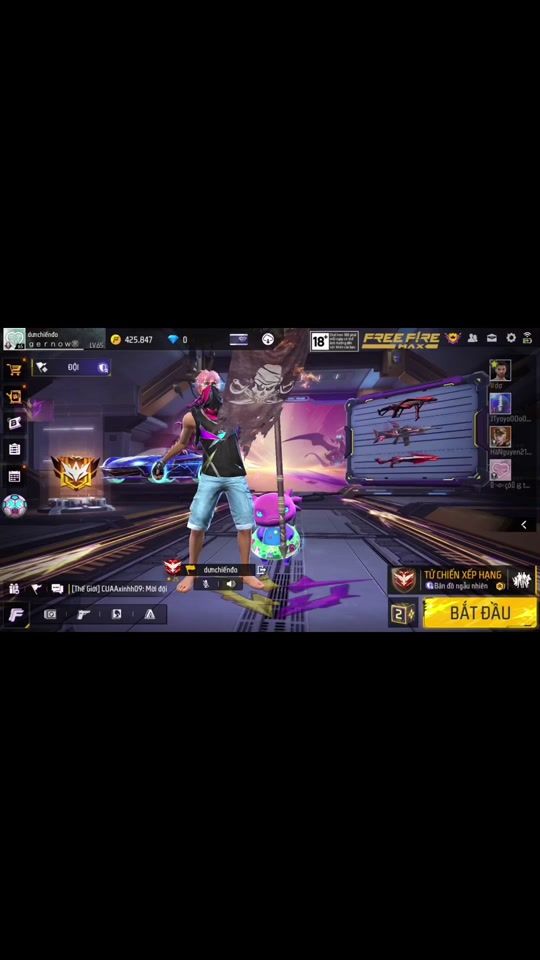 TikTok video thumbnail by tphatchino