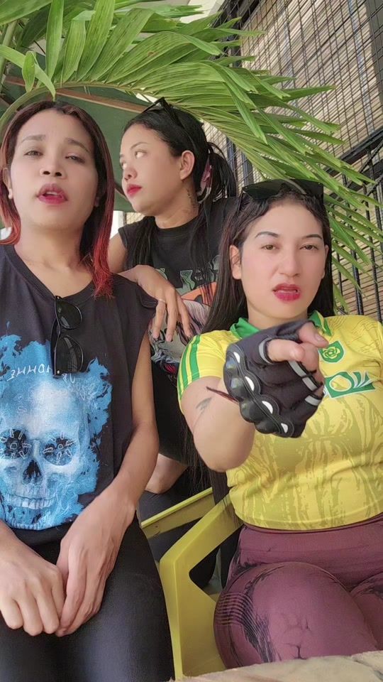 TikTok video thumbnail by soaresfra2