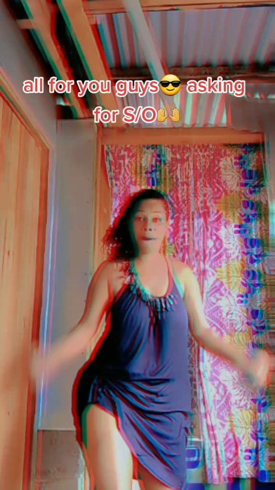 TikTok video thumbnail by v_ofa_679