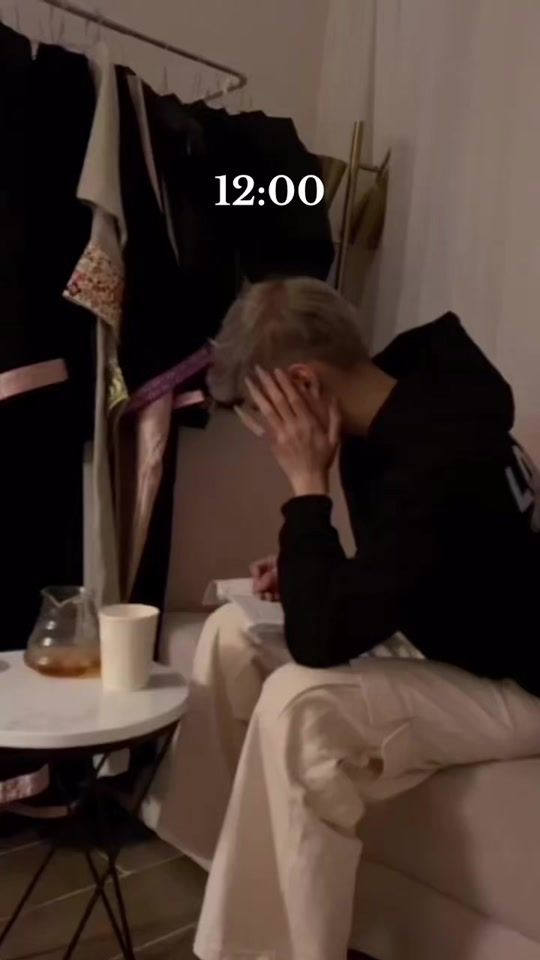 TikTok video thumbnail by ll.oook