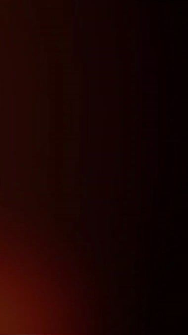 TikTok video thumbnail by bunnyyy_17