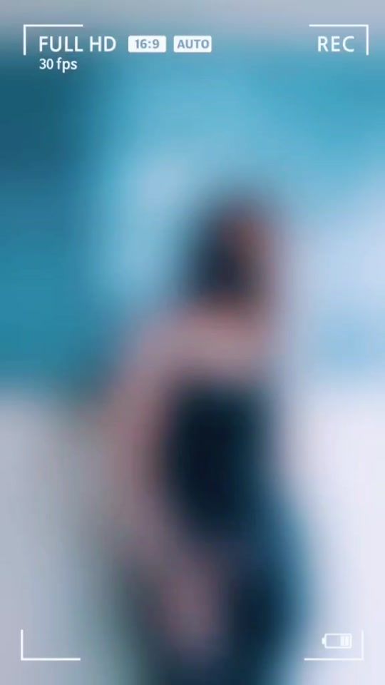 TikTok video thumbnail by weakheart69