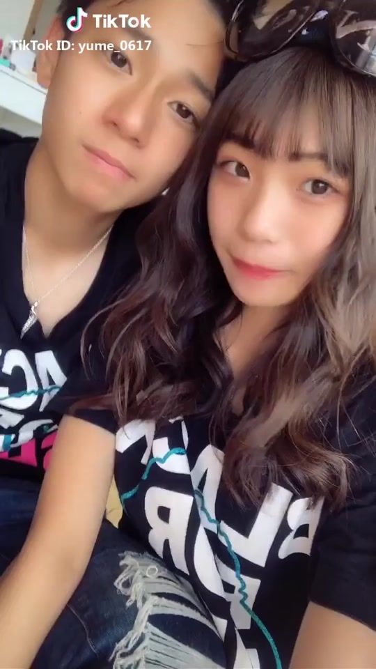 TikTok video thumbnail by 2176568065