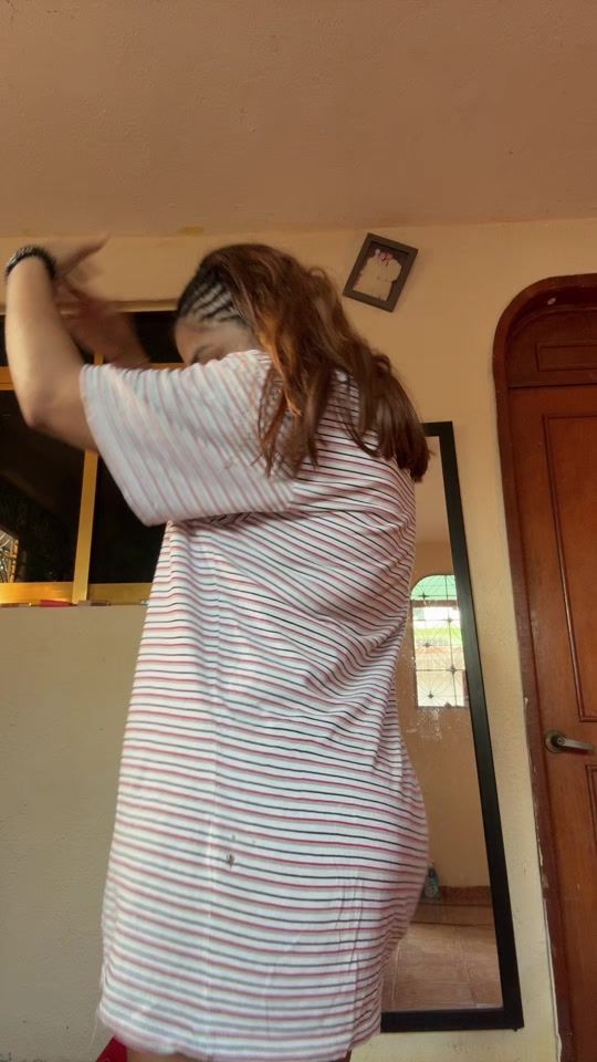 TikTok video thumbnail by nayecarmonaa