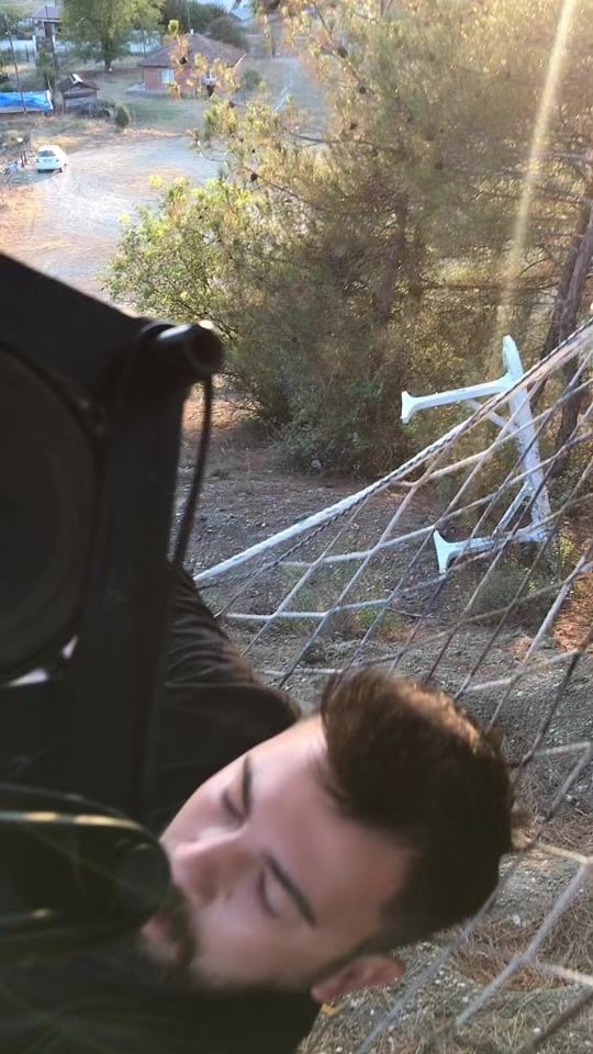 TikTok video thumbnail by erencee