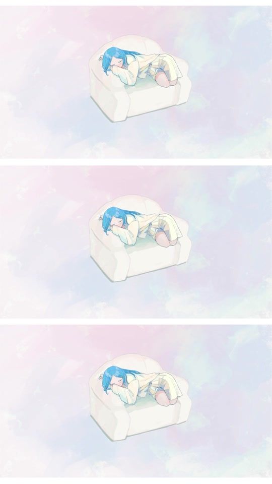 TikTok video thumbnail by rerulili