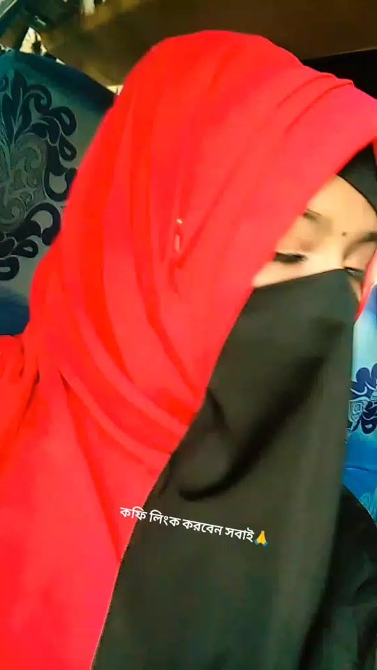 TikTok video thumbnail by msnodi29