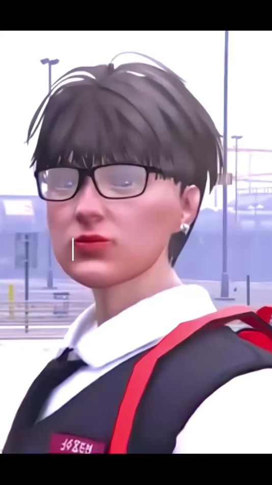 TikTok video thumbnail by mariexers