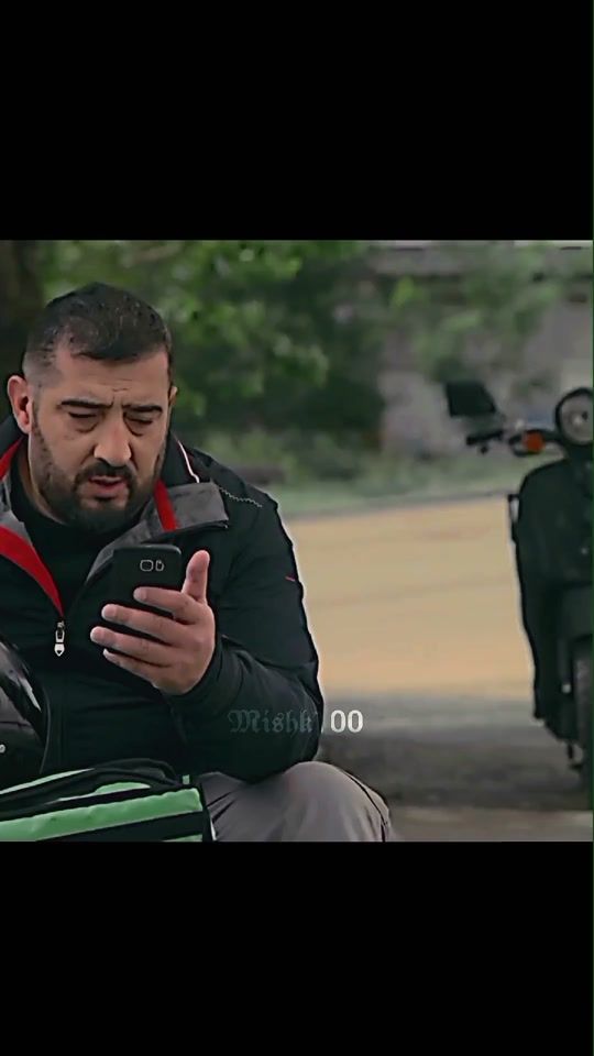 TikTok video thumbnail by misho_ghvanidze
