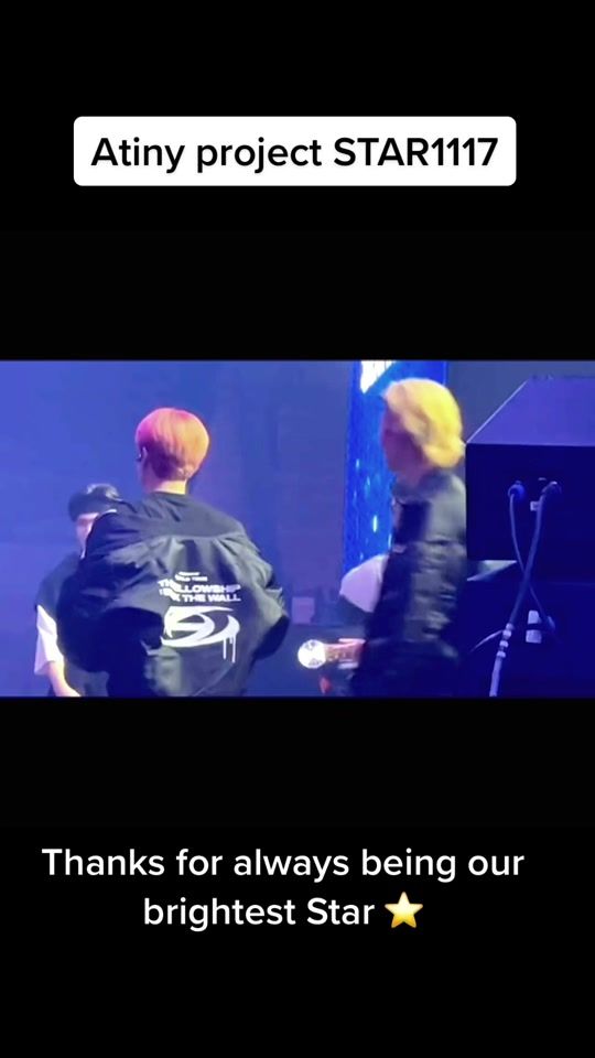 TikTok video thumbnail by atinydarling