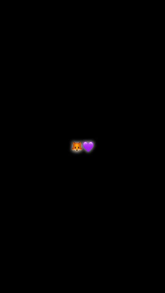 TikTok video thumbnail by do_ooo