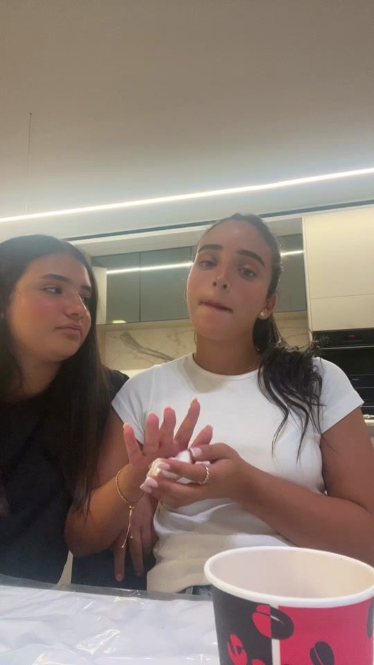 TikTok video thumbnail by amitreuven_