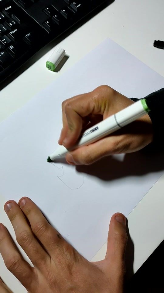 TikTok video thumbnail by rake_43