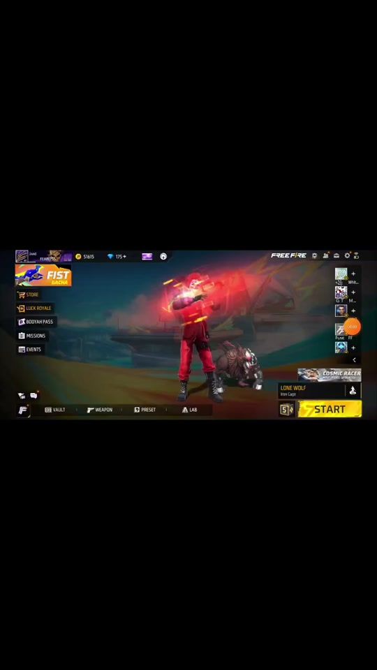 TikTok video thumbnail by malikakhtar686