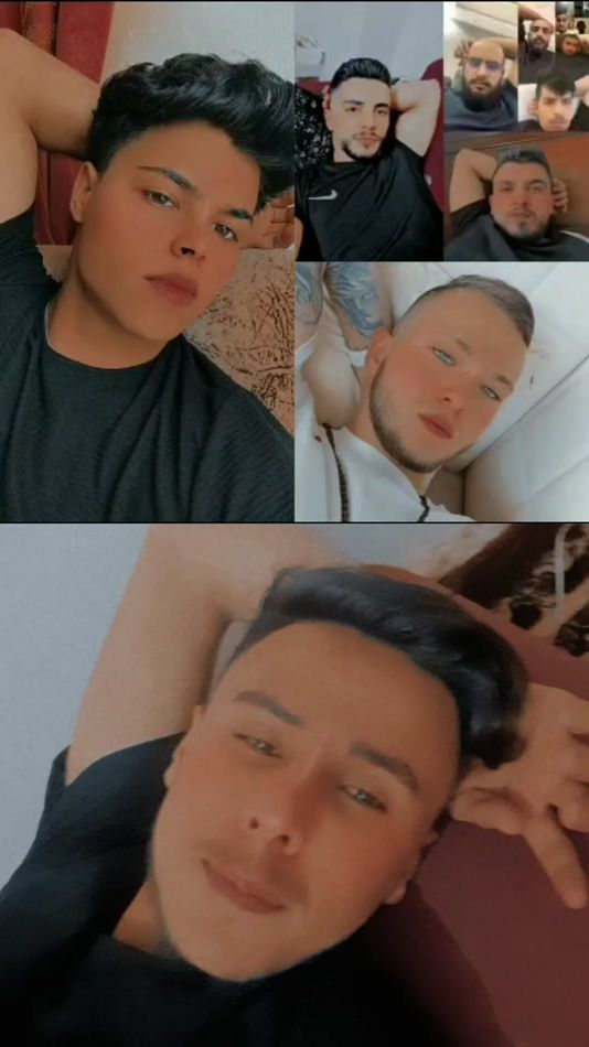 TikTok video thumbnail by abode200025