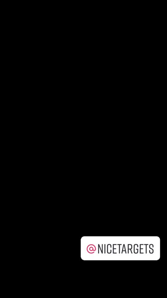 TikTok video thumbnail by arcturus2002