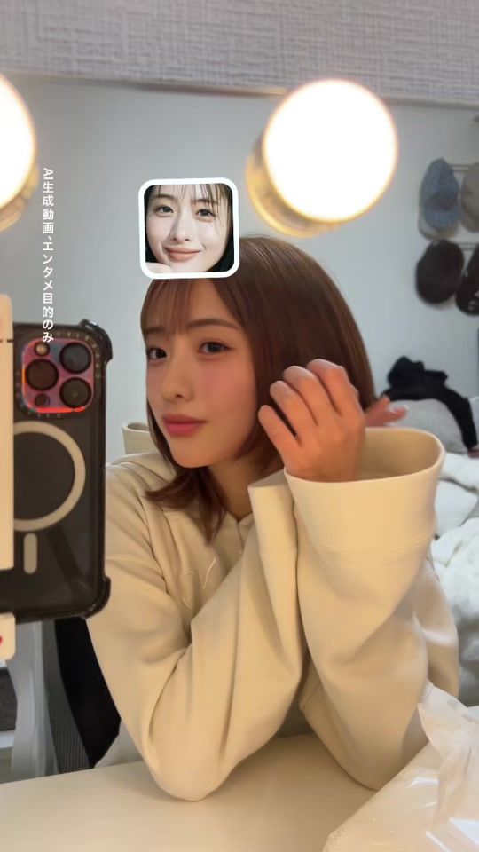 TikTok video thumbnail by _hikarihinata