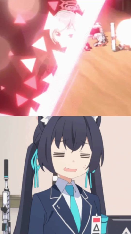 TikTok video thumbnail by jgrjan8523