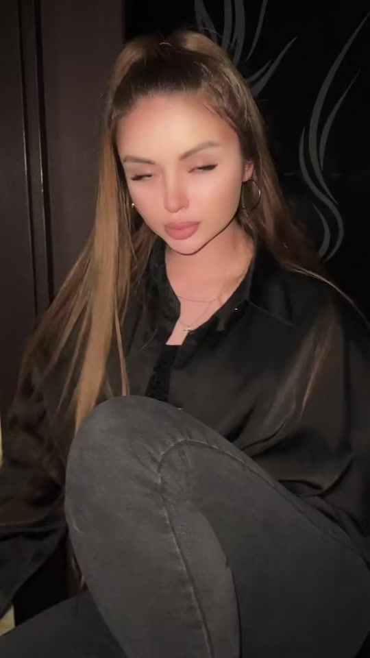 TikTok video thumbnail by lika_akhmatova_