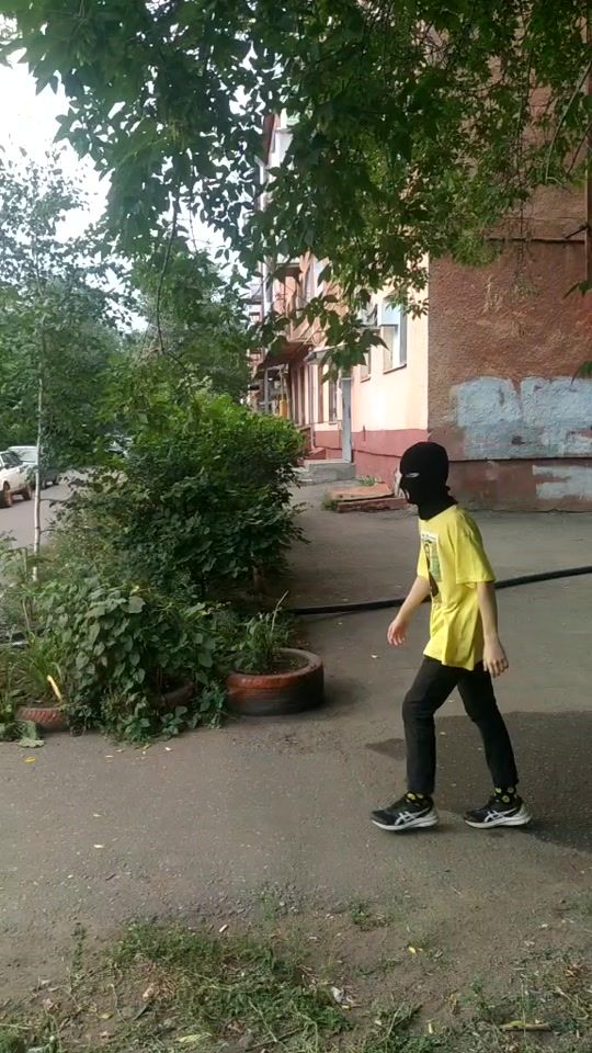 TikTok video thumbnail by lao.crew