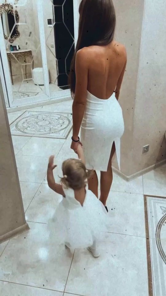 TikTok video thumbnail by velikaya.love