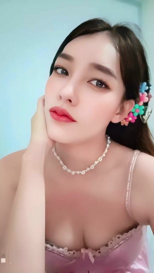 TikTok video thumbnail by aeaeopenzing