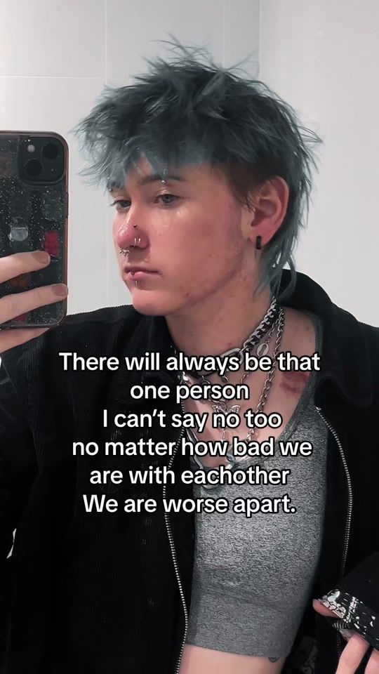 TikTok video thumbnail by dazeddayzie