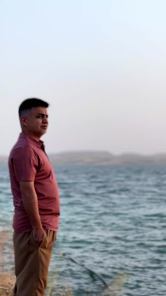 TikTok video thumbnail by khalidgoldsmith