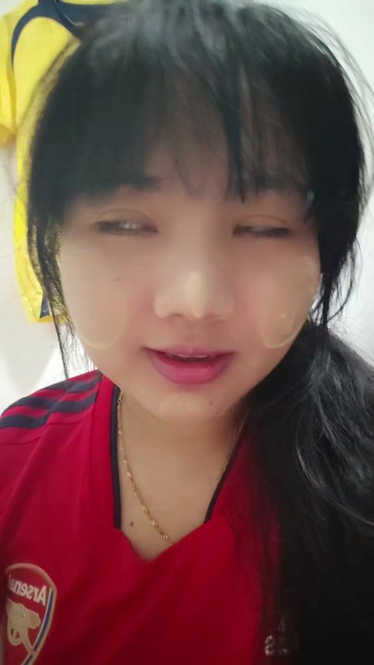 TikTok video thumbnail by mayble625