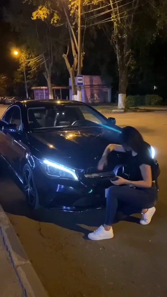 TikTok video thumbnail by likakaprizina