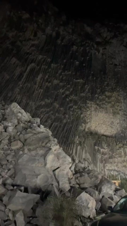 TikTok video thumbnail by auto__light