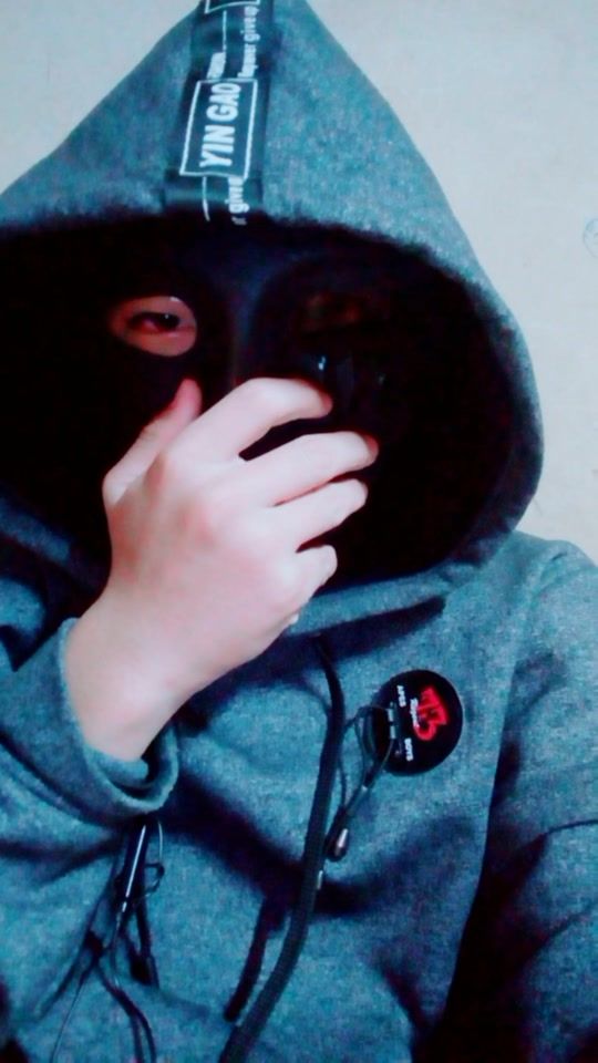 TikTok video thumbnail by 2157909767