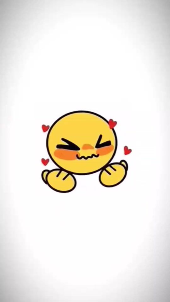 TikTok video thumbnail by ece8y9