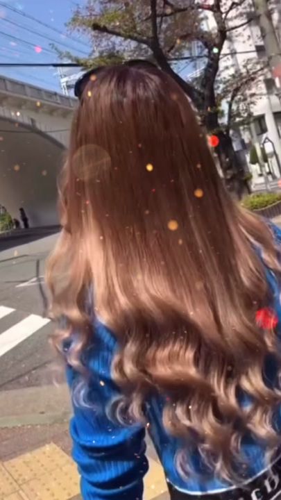 TikTok video thumbnail by tok_jm7777