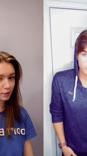 TikTok video thumbnail by yanatop01