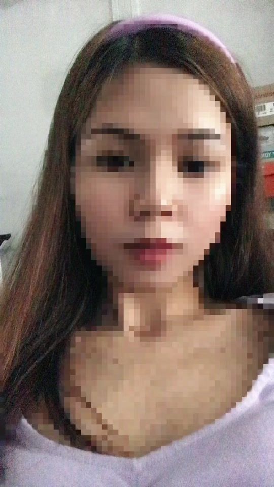 TikTok video thumbnail by fernanda_01_23