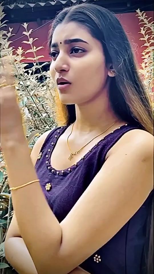 TikTok video thumbnail by sajini_roy