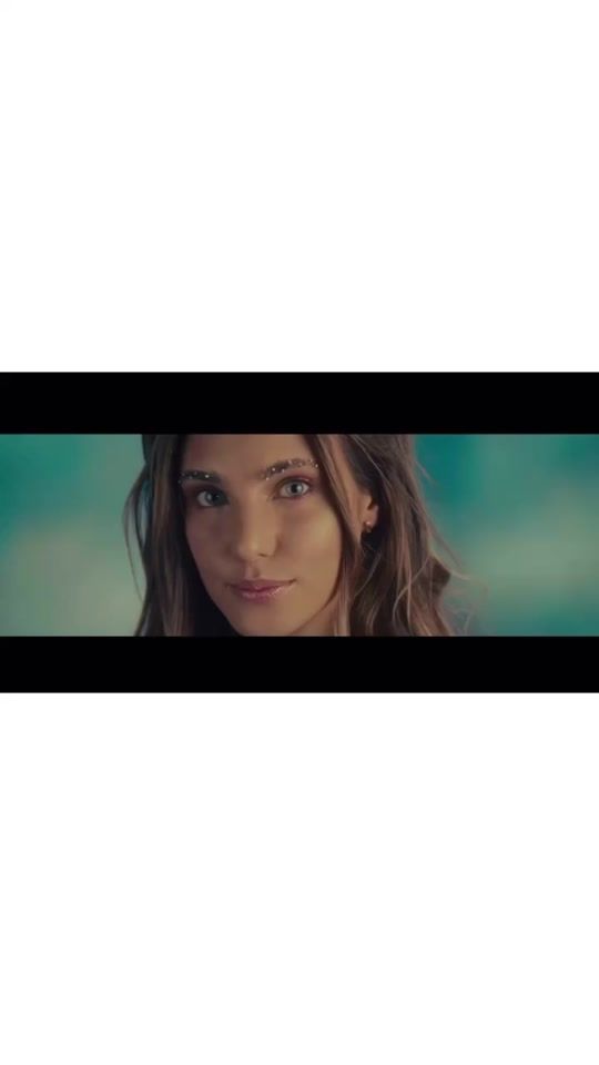 TikTok video thumbnail by aymirocio