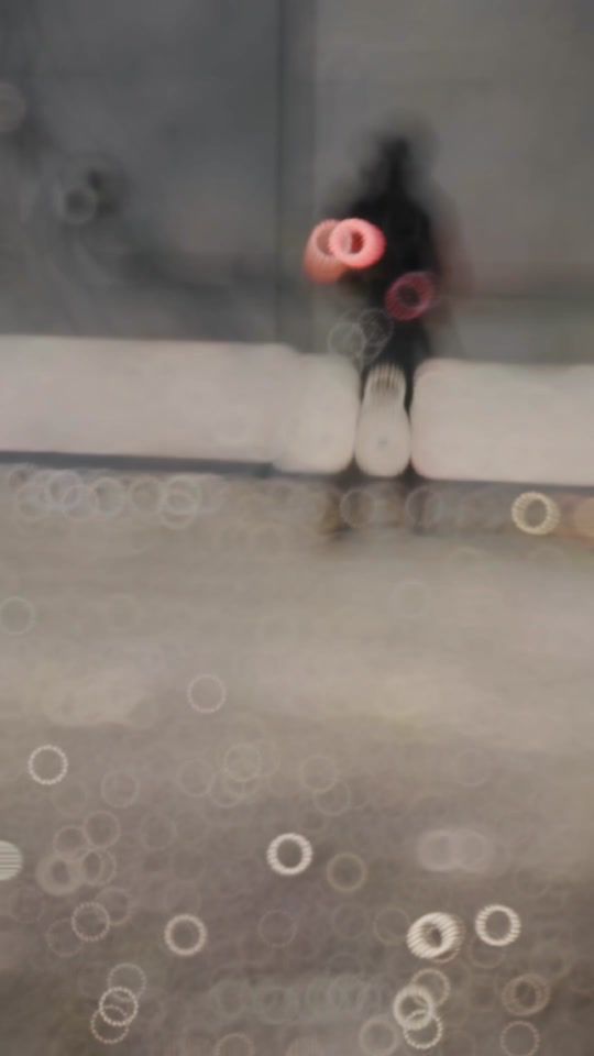 TikTok video thumbnail by m_hebibov