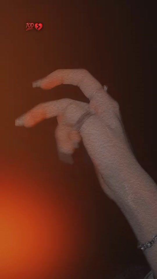 TikTok video thumbnail by beautiful_hand324