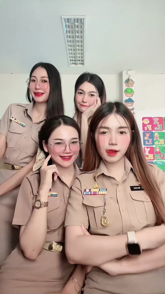 TikTok video thumbnail by bow_dum