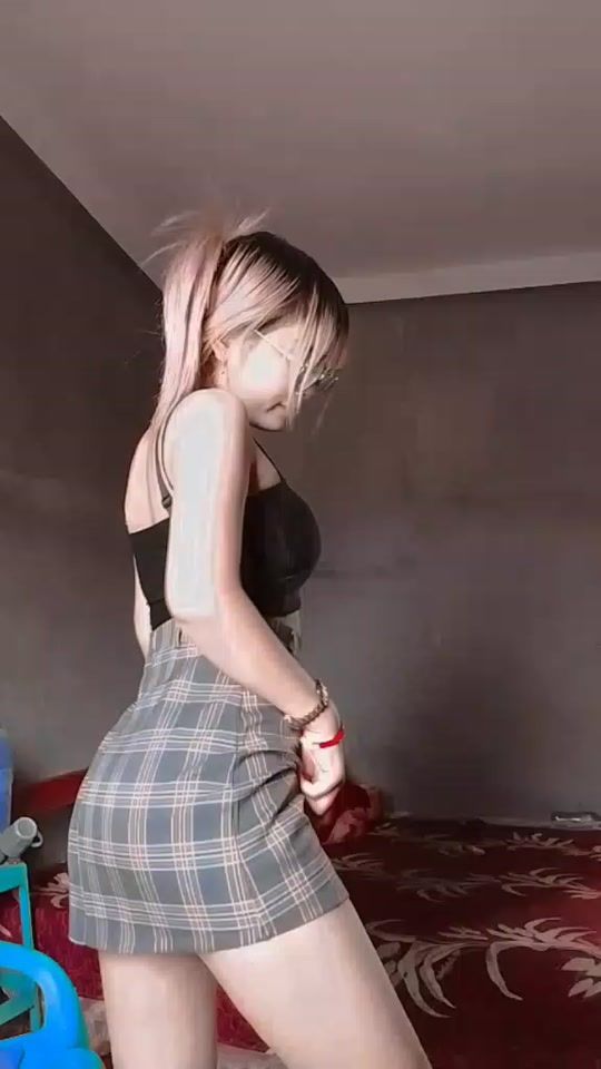 TikTok video thumbnail by khinyadanarwin367