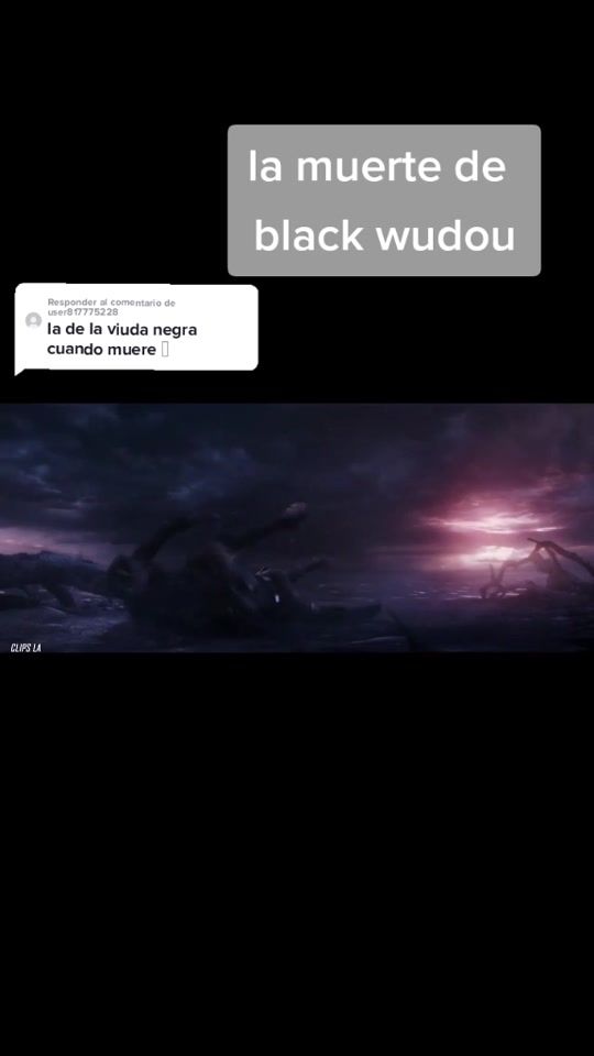 TikTok video thumbnail by eduardo_ayala22