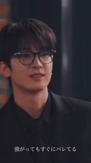 TikTok video thumbnail by raymn_0506
