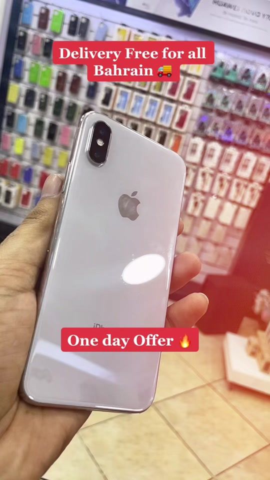 TikTok video thumbnail by doha_phone