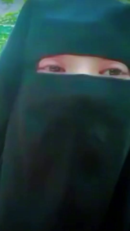TikTok video thumbnail by ssasf45