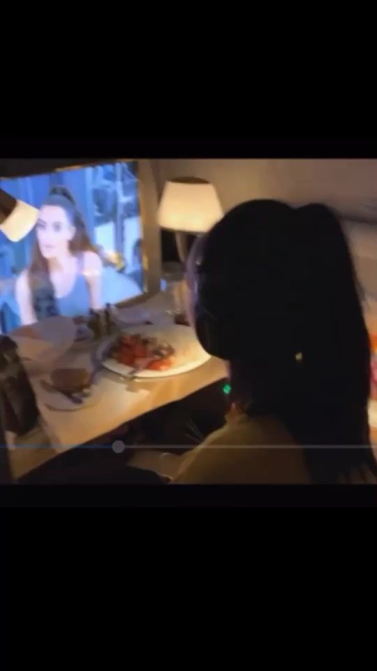 TikTok video thumbnail by eva_jazz_les_beste